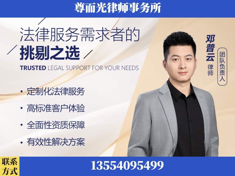 湖南湘潭高新技术产业园-企业展示图