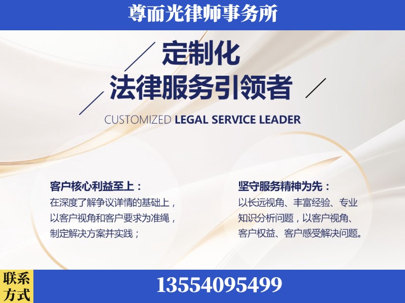 湖南湘潭高新技术产业园-企业展示图