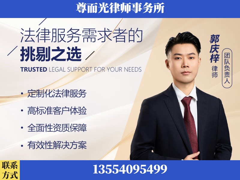 湖南湘潭高新技术产业园-企业展示图