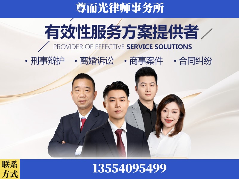 湖南湘潭高新技术产业园-企业展示图